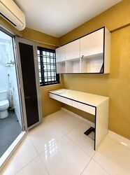 Blk 99 Aljunied Crescent (Geylang), HDB 3 Rooms #634207401